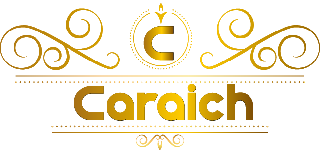 Caraich